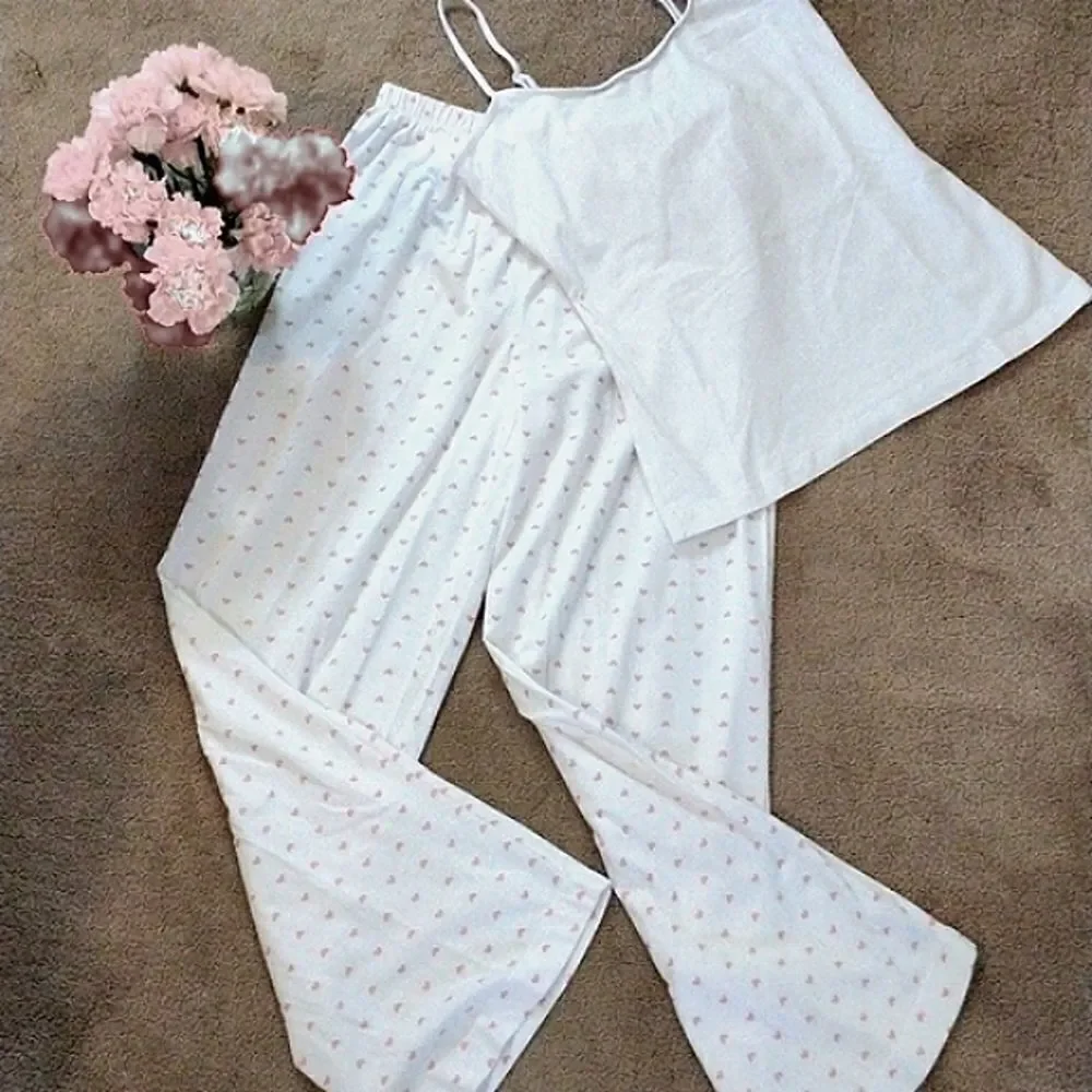 Cayset Fashion/ 14th Union Bundle of Top and Pants